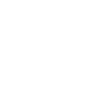 Naseh